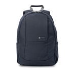 Mochila Krimmler 2.0 - Mood Indigo image number 1