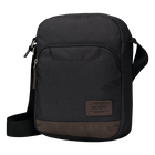 Bolso bandolera hombre - Delivery image number 2