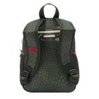Mochila T-Rex S image number 3