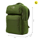 Mochila Suspension - Cedar Green image number 2