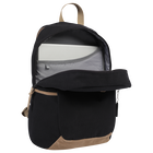 Mochila juvenil - Jaideny image number 5