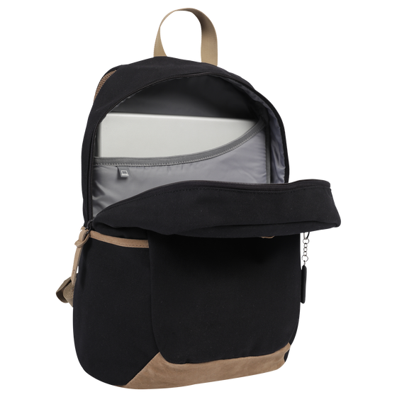 Mochila juvenil - Jaideny image number 5