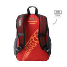 Mochila Speed Biker M image number 3