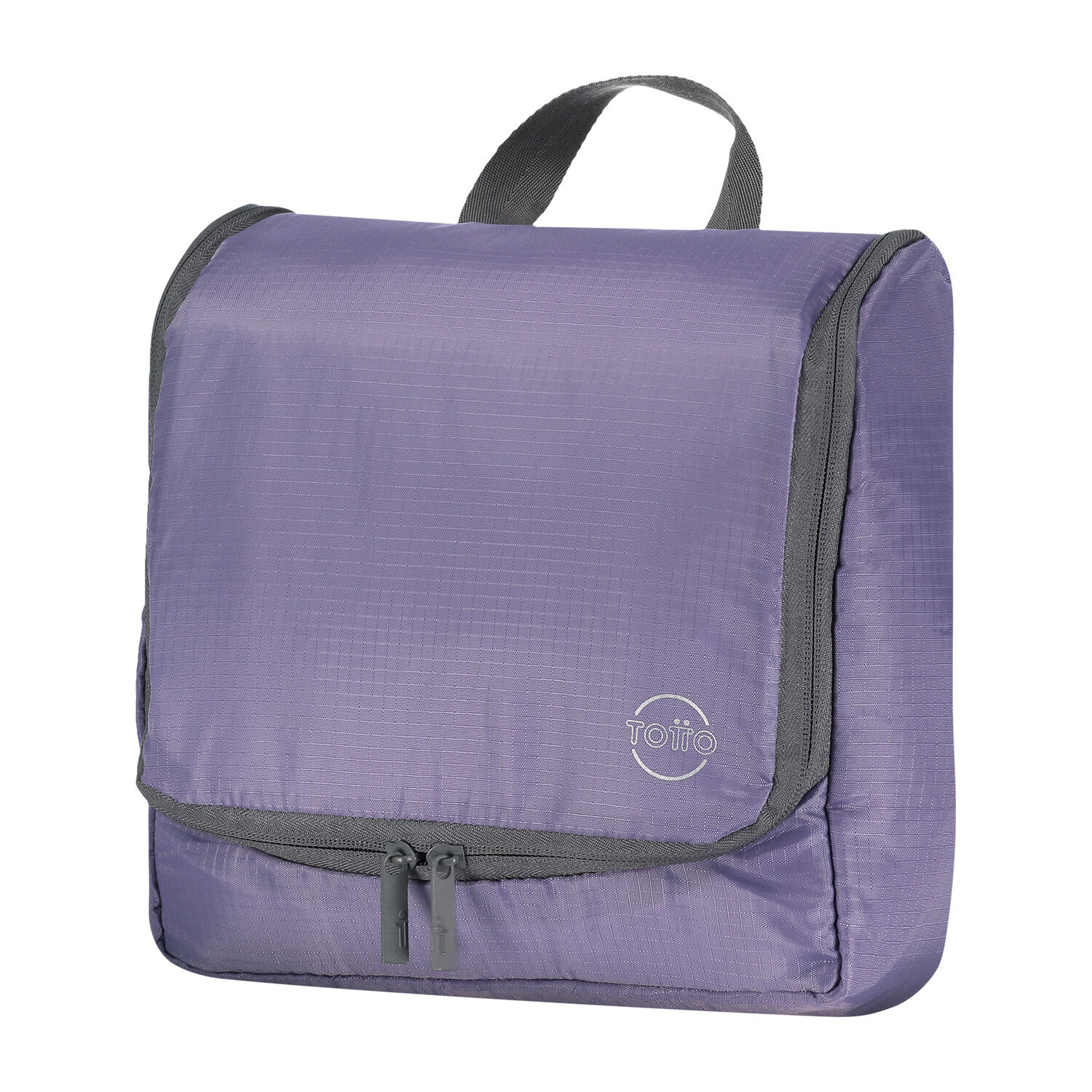 Neceser de viaje store totto