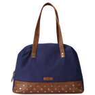 Bolso mujer - Vallarta M image number 1