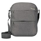 Bolso bandolera hombre - Alvear image number 1