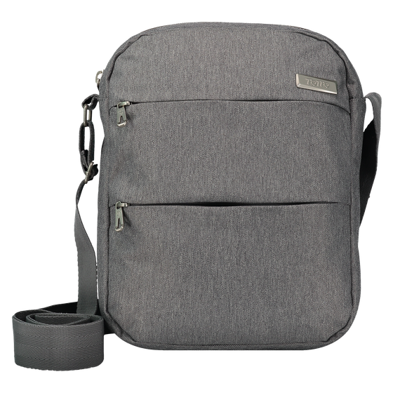 Bolso bandolera hombre - Alvear image number 1