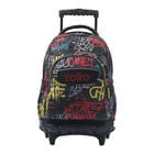 Mochila Renglones - Grafil image number 1