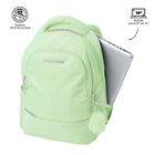 Mochila Adelaide 2 - Meadow Mist image number 4