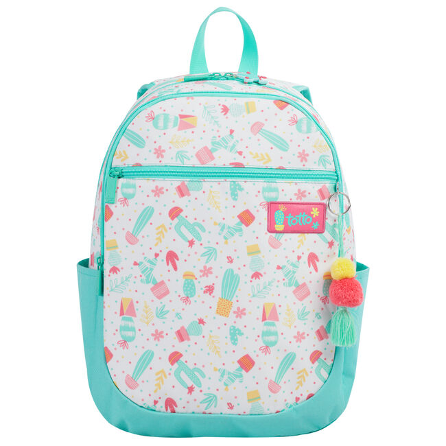 escolar Emelinda - | Totto.es