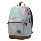 Mochila juvenil - Tocax image number 2