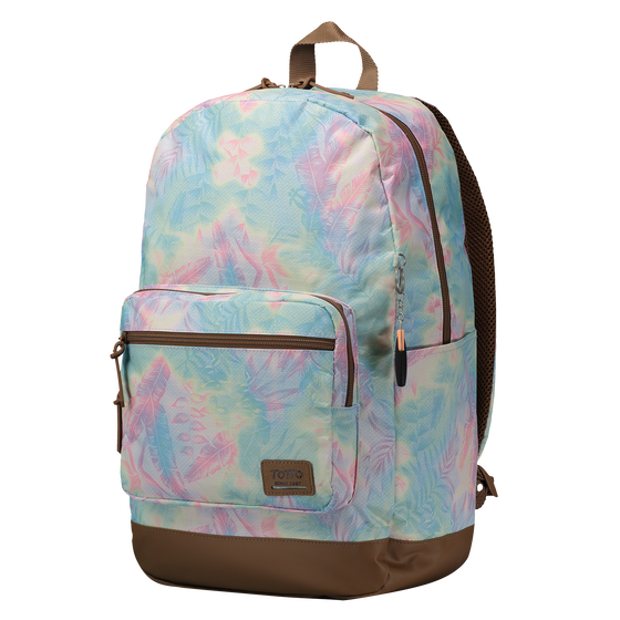 Mochila juvenil - Tocax image number 2