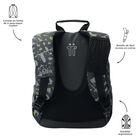Mochila Tempera - Texgrunge image number 3