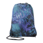Mochila Curvi - Electric nature eco-friendly image number 3