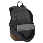 Mochila juvenil - Deily image number 6