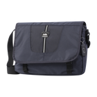 Bolso Jonico - Azul image number 2