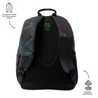 Mochila Gommas - Fractal image number 3