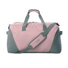 Bolsa Active Pro M - Keepsake Lilac image number 6