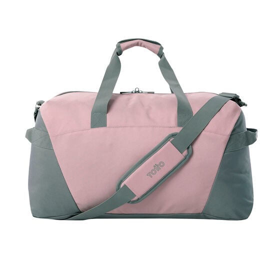 Bolsa Active Pro M - Keepsake Lilac image number 6