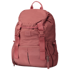 Mochila para portátil 15,4 - Weekly image number 2