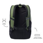 Mochila Savage - Cedar Green image number 3