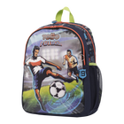 Mochila Digital Game M image number 2
