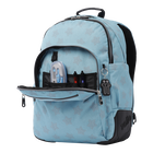 Mochila Crayoles - Estrellas image number 5