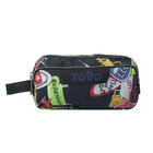 Estuche Agapec - Sticky image number 1