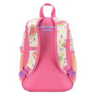 Mochila Ice Fruit M image number 3
