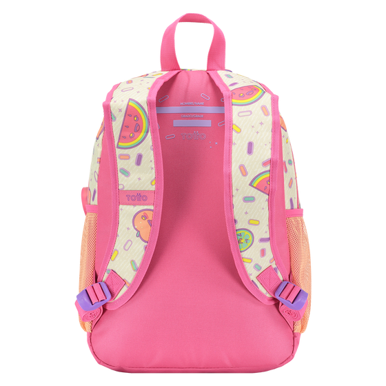 Mochila Ice Fruit M image number 3