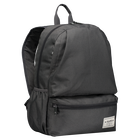 Mochila juvenil - Dynamic image number 2