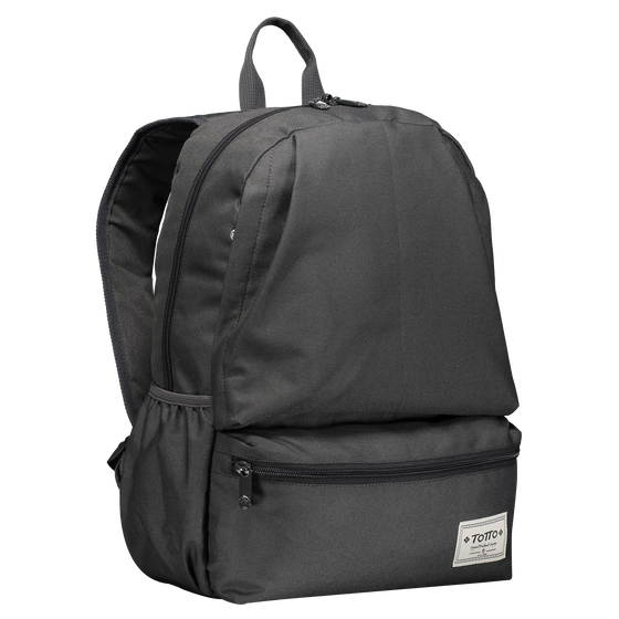Mochila juvenil - Dynamic image number 2