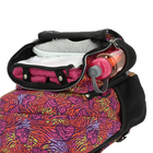 Mochila escolar Cartulina - 7MK image number 6