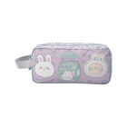 Estuche - Kawi image number 1