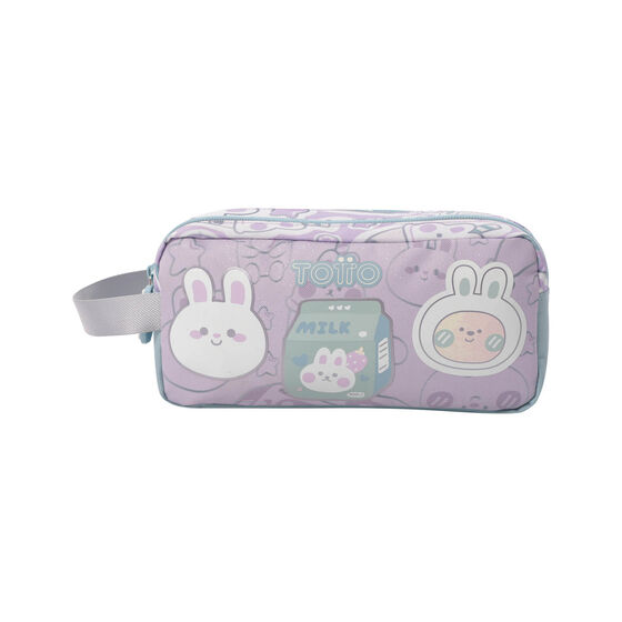 Estuche - Kawi image number 1