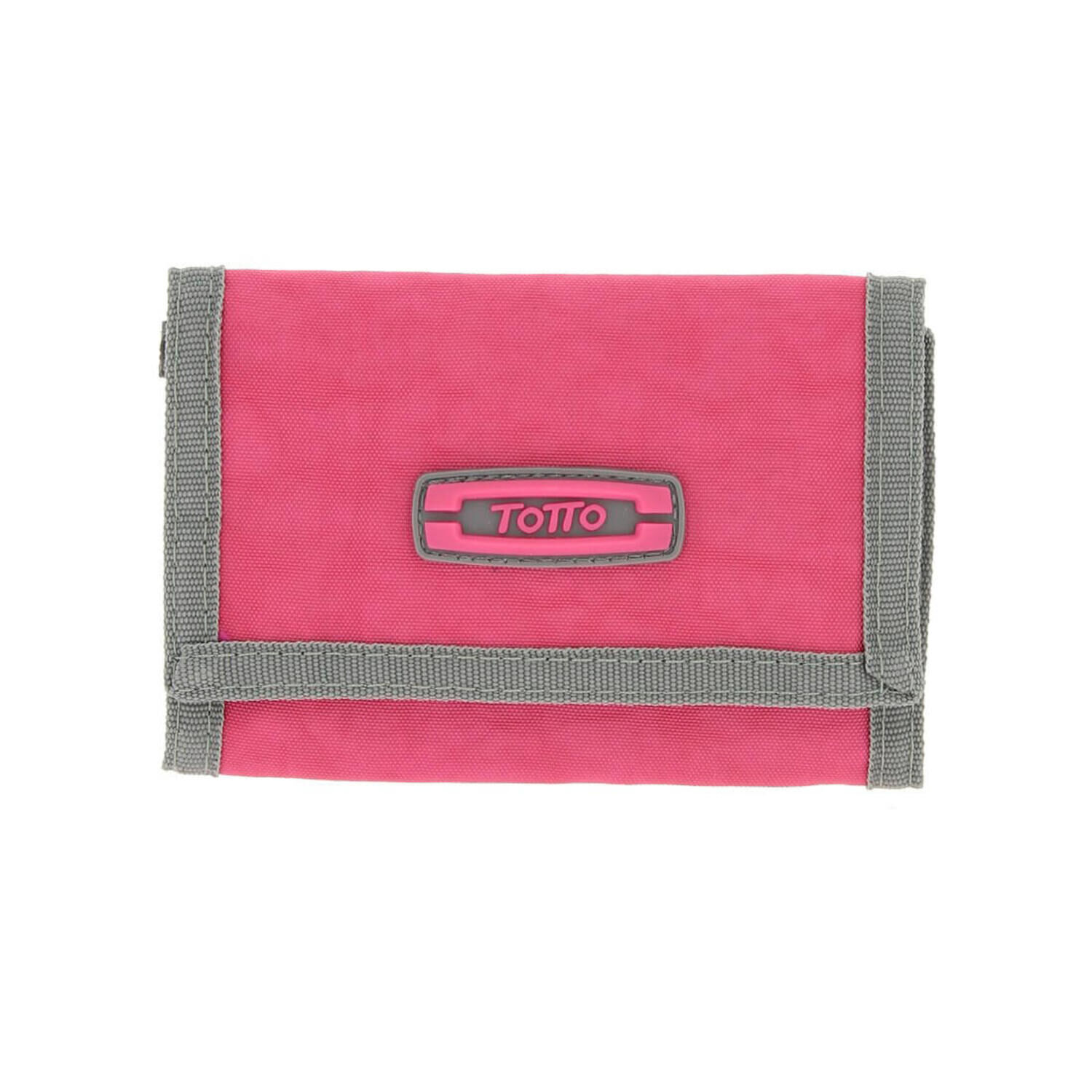 Cartera juvenil new arrivals
