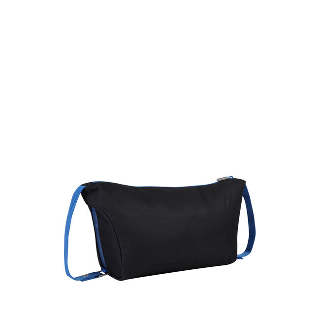 Estuche escolar - Resmy image number null