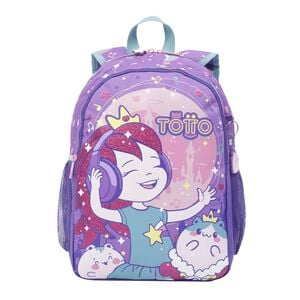 Mochila Lena M Mochila Lena M