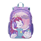 Mochila Lena M image number 1