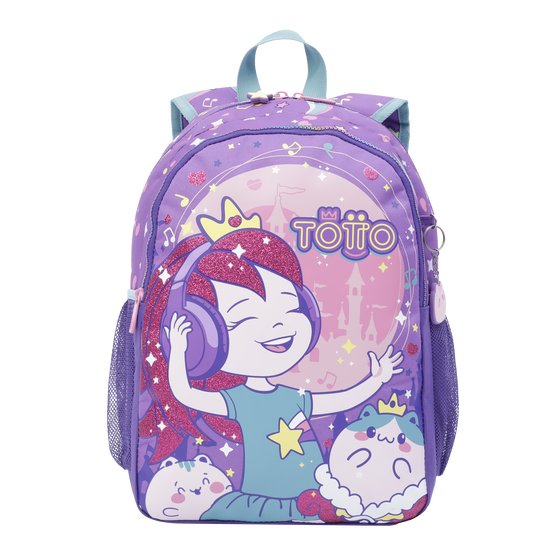 Mochila Lena M image number 1