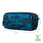 Estuche Sobre - Urban Graph image number 2