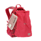 Mochila Crayoles Rosa 0IJ - 0IJ image number 6