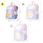 Mochila Emojy S image number 3