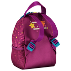 Portameriendas -mochila infantil - Candy Happy image number 4