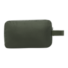 Estuche Trik 2 - Verde image number 3
