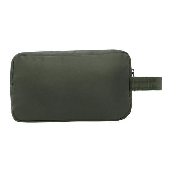 Estuche Trik 2 - Verde image number 3