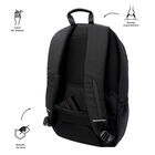 Mochila PC 15,4 Berton image number 6