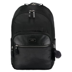 Mochila Adelaide 3 - Black