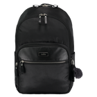 Mochila Adelaide 3 - Black image number 1