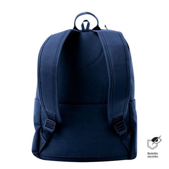 Mochila Bow M - Salute image number 3